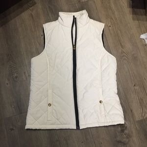 POLO Ralph Lauren winter vest
